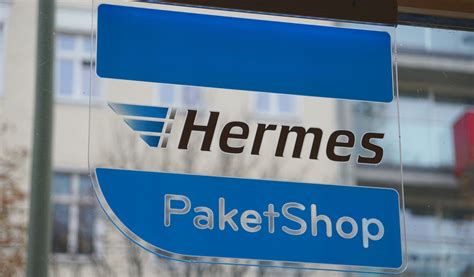 hermes brackwede|hermes packetshop.